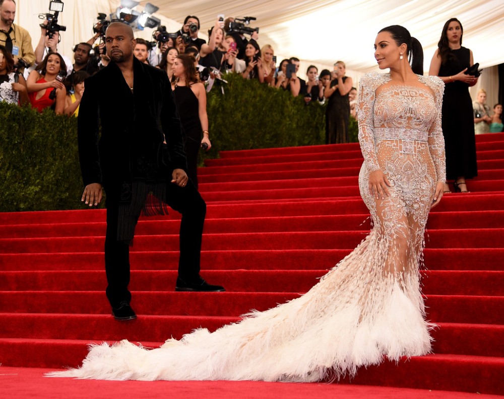 09-Kim-Kardashians-2015-Met-Gala-Costume-Institute-Ball-Roberto-Cavalli-Sheer-Crystal-Embellished-Dress